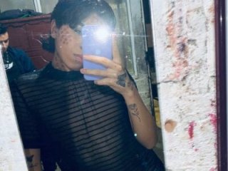 Baby-Angel777 live webcam thumbnail