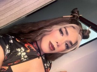 Baby-Isa live webcam thumbnail