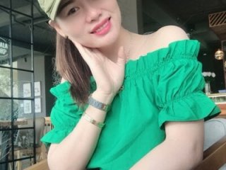 Baby-ladyass20 live webcam thumbnail