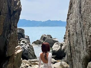 Baby-ladyboobs2026 live webcam thumbnail