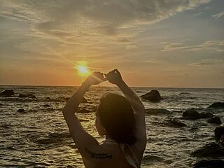 Baby-sexylove20 live webcam thumbnail