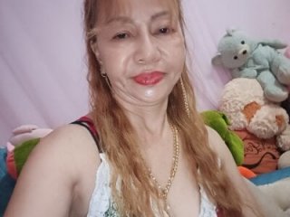 Baby-sexysweet69 live webcam thumbnail