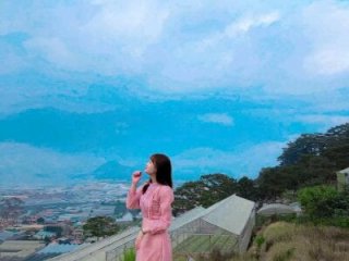 Baby-sexytits2026 live webcam thumbnail