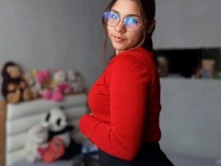 Baby3hot live webcam thumbnail