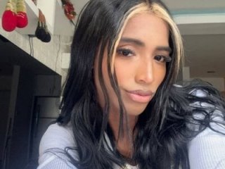 BabyAmatiis_ live webcam thumbnail