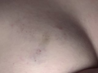 BabyChiara live webcam thumbnail