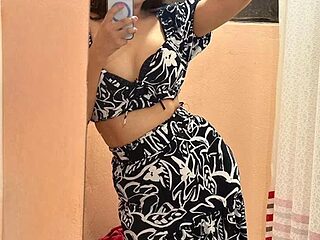 BabyCinnamon1 live webcam thumbnail