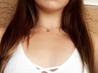 BabyDukes live webcam thumbnail