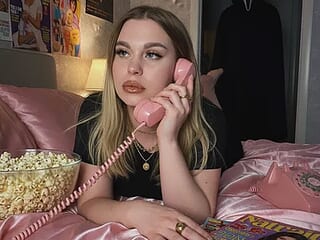 BabyEva__ live webcam thumbnail
