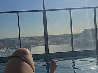 BabyGangster99 live webcam thumbnail