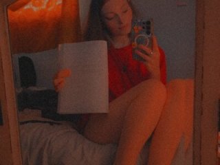 BabyKay69 live webcam thumbnail