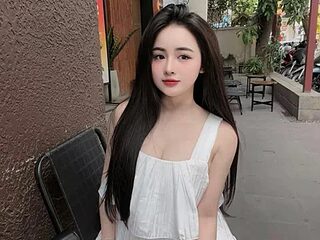 BabyMoon__98 live webcam thumbnail