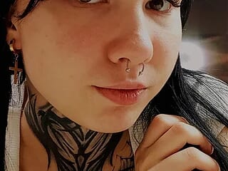 BabyRen live webcam thumbnail