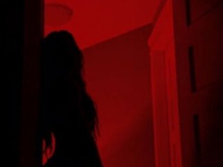 BabySerena_Hot live webcam thumbnail