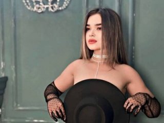 BabyShy- live webcam thumbnail