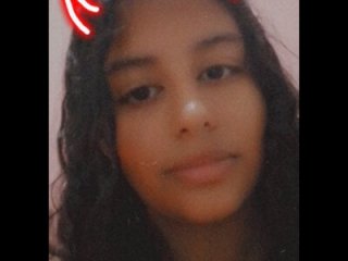 Baby_Anna_ live webcam thumbnail