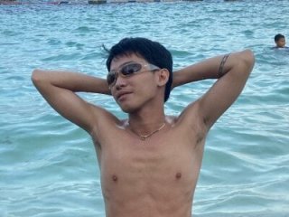 Baby_Aries69 live webcam thumbnail