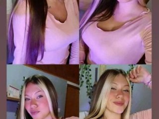 Baby_Boobs3 live webcam thumbnail