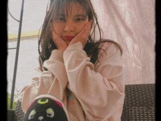 Baby_Leah01 live webcam thumbnail