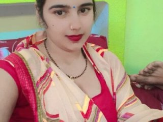 Baby_Muskan live webcam thumbnail