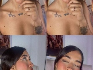 Baby_Naughty1- live webcam thumbnail