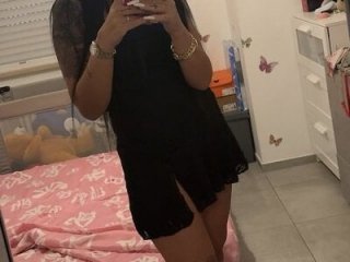 Baby_Panther live webcam thumbnail