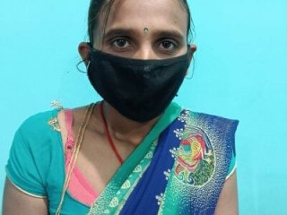 Baby__Shreya live webcam thumbnail