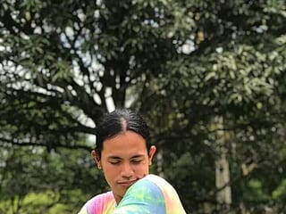 Baby_cassy18 live webcam thumbnail