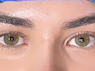 Baby_face8 live webcam thumbnail