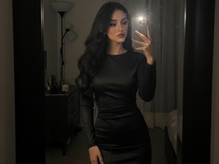 Baby_luxury live webcam thumbnail