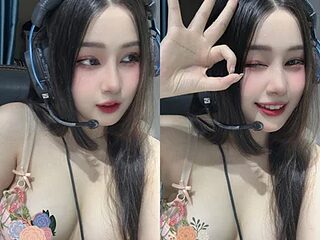 Baby_of_U live webcam thumbnail