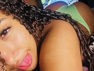 Baby_very_whore live webcam thumbnail