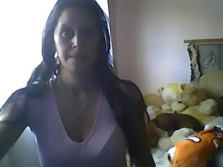 Babybaba2 live webcam thumbnail