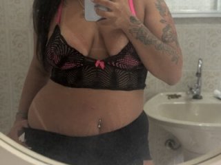 Babybaby_baby live webcam thumbnail