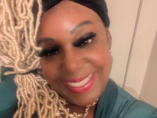 Babyboo3620 live webcam thumbnail