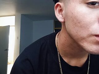 Babydemilk live webcam thumbnail