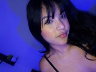 Babyfox_69 live webcam thumbnail