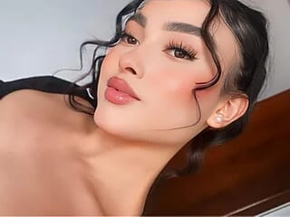 Babygemma live webcam thumbnail