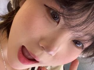 Babygirls523 live webcam thumbnail