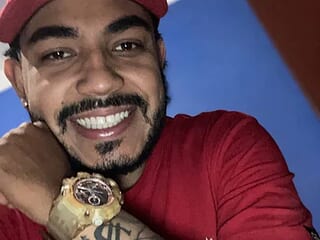 Babyhoott420 live webcam thumbnail