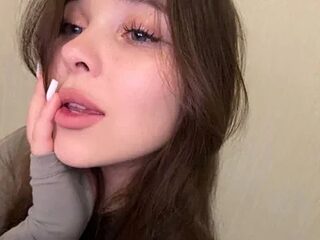 Babylilit live webcam thumbnail