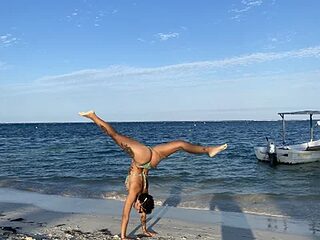 Babylolitax live webcam thumbnail