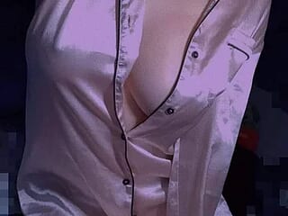 Babylovee_ live webcam thumbnail