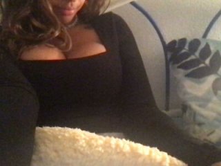 Babypinypon live webcam thumbnail