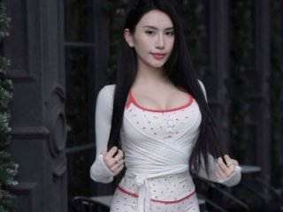 Babypulic live webcam thumbnail