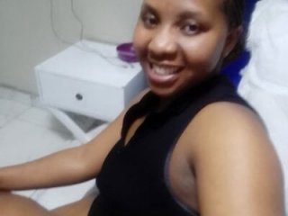 Babysex32 live webcam thumbnail