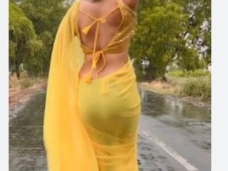 Babyy_Doll1 live webcam thumbnail