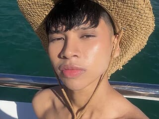 Babyy_face_ live webcam thumbnail