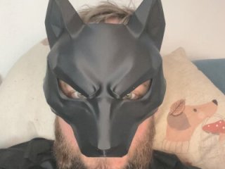 BadBear_17 live webcam thumbnail