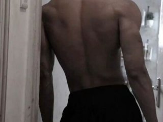 BadBoyBeast live webcam thumbnail